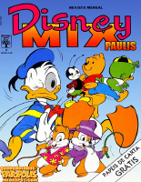 Disney Mix 04.pdf